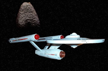 Guacamole Enterprises